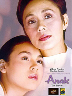 File:Anak poster.jpg