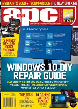 File:Apc 461 cover.jpg