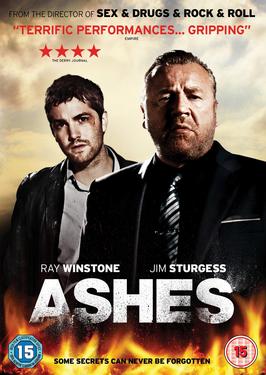 File:Ashes dvd.jpg