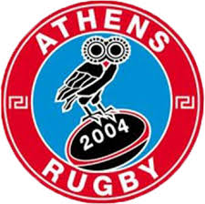 <span class="mw-page-title-main">Athens RFC</span> Greek rugby club