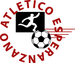 Atlético Esperanzano