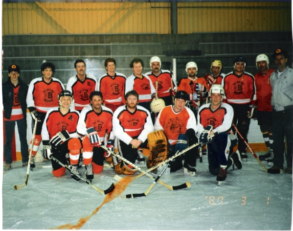 File:Balaclava Burners 1989.jpg