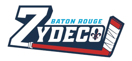 File:Baton Rouge Zydeco Logo New.png