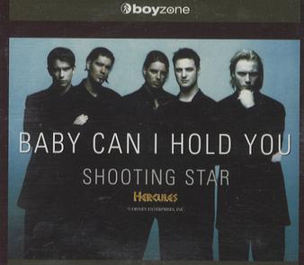 My baby i can. Boyzone Беби. Boyzone обложки. Boyzone where we belong. Шейн Линч из группы Boyzone.