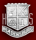 File:BladensburgHSMDlogo.png