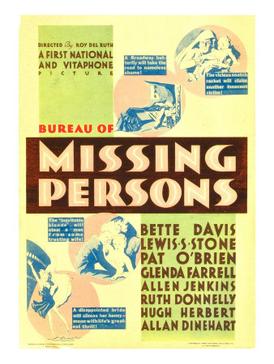 Bureau of Missing Persons.jpg