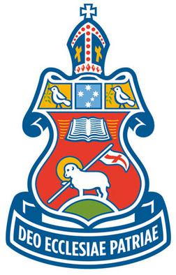 File:Canberra Grammar School Logo 2015.jpg