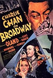 File:Charlie Chan on Broadway.png