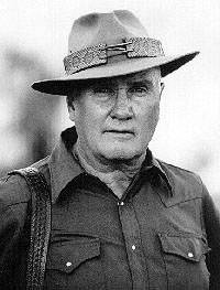 File:Coljeffcooper.jpg