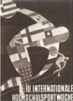 Dortmund1953logo.png