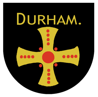 File:DurhamScoutCounty.png