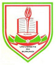 File:Emblem of the University of Burundi.gif