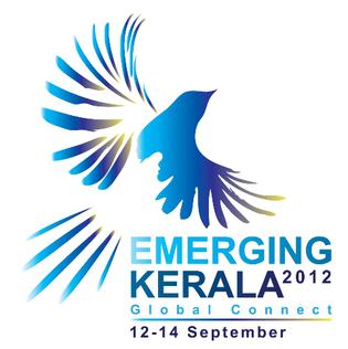 <span class="mw-page-title-main">Emerging Kerala</span> Economy of Kerala