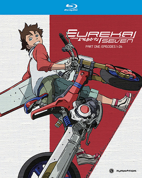 File:Eureka Seven disc cover.png