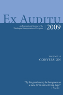 Ex Auditu cover.jpg