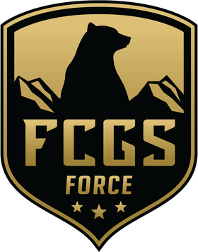 File:FC Golden State Force NISA Nation logo.png