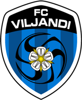 <span class="mw-page-title-main">FC Viljandi (2011)</span> Estonian football club