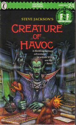 File:FF24 Creature of Havoc.jpg