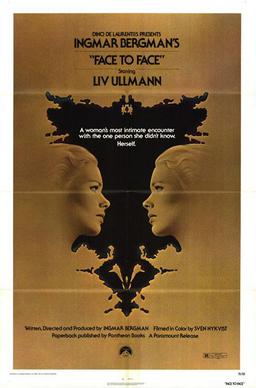 File:Face to face movie poster.jpg