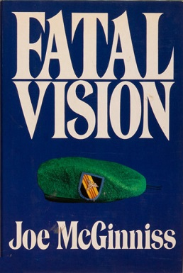 File:Fatal Vision book.PNG