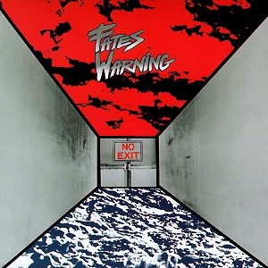 File:Fates Warning No Exit.jpg