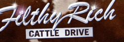 File:Filthy Rich Cattle Drive logo.jpg