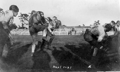 File:Floridafootball1925.jpg