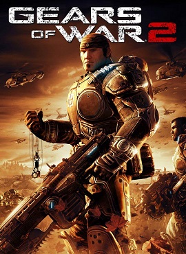 File:Gears of War 2 Game Cover.jpg