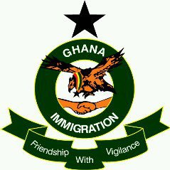 File:Ghana Immigration Service logo.jpg