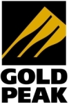 File:Gold Peak logo.jpg