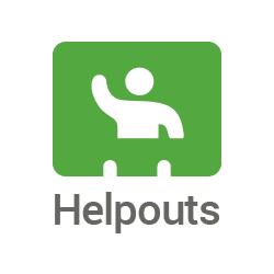 Google Helpouts Online collaboration service from Google