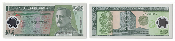 File:GuatemalanBanknoteQ100BothSides.jpg