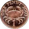 File:Guernsey 1 pence.png