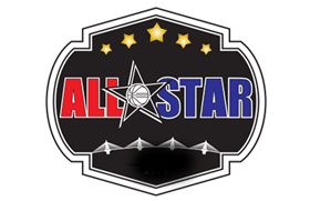 1991 NBA All-Star Game - Wikipedia