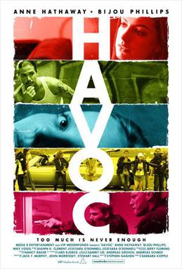 File:Havoc poster.jpg