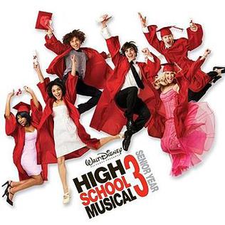 File:HighSchoolMusical3Soundtrack.jpg