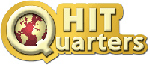 File:HitQ logo.jpg