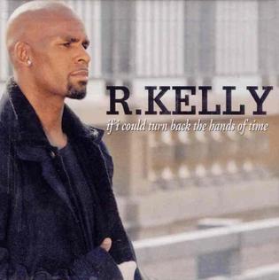 r kelly number one lyrics