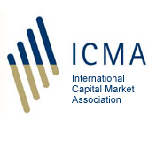 International Capital Market Association