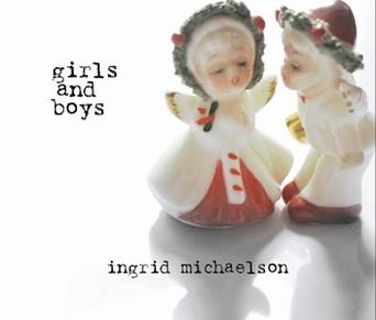 File:Ingridmichaelson girlsandboyscover.jpg