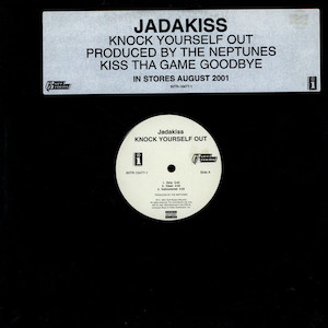 File:Jadakiss - Knock Yourself Out.jpg