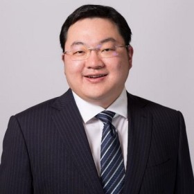 File:Jho Low pic.jpg