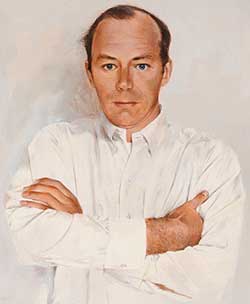 File:John Berkey self portrait.jpg