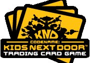 File:KidsNextDoorTCG.png