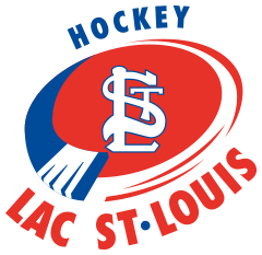 Lac St-Louis Junior AA Hockey League - Wikipedia