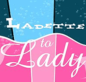 Ladette naar Lady.png