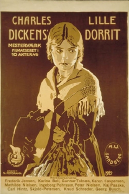 File:Little Dorrit (1924 film).jpg