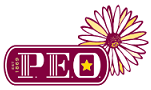 File:Logo of the PEO Sisterhood.png