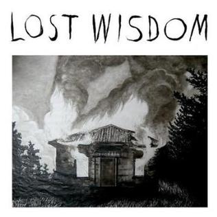 File:Lost Wisdom.jpg