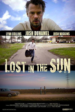 File:LostintheSun.Theatricalposter.2015.png